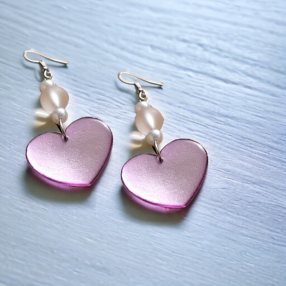 Meet your Posher, Ren - Picture 2 of 5